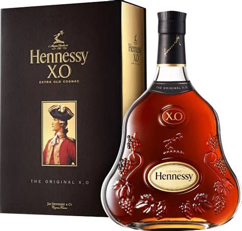 louis vuitton ações|LVMH Moët Hennessy .